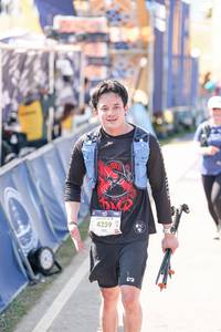 BIB: 
                            <button type="button" onclick="openModal(27305643)" class="btn btn-primary btn-sm float-right btn-popup" data-toggle="modal" data-target=".modal-high-quality">
                        <i class="fas fa-shopping-cart"></i> Add to Cart
                    </button>
                                            <button type="button" onclick="isThisMe(27305643, true)" class="btn btn-success btn-sm float-right btn-popup btn-isme hidden" data-toggle="tooltip" data-placement="bottom" title="นี่คือรูปของคุณใช่ไหม คลิกที่นี่เพื่อเอาเข้าอัลบั้ม">
                        <i class="fas fa-plus"></i> Add to album
                    </button>
                    <button type="button" onclick="isThisMe(27305643, false)" class="btn btn-warning btn-sm float-right btn-popup btn-isnotme hidden">
                        <i class="fas fa-ban"></i> Remove from album
                    </button>